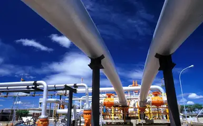 Algás abre inscrições para a Corrida do GNV