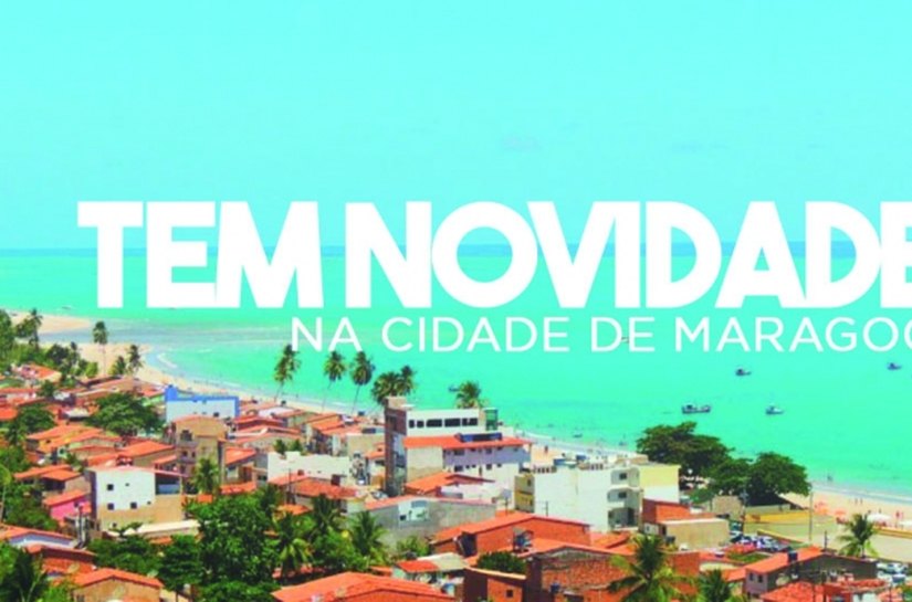 Equipe da FAT apresenta projeto do polo de ensino da instituição, em Maragogi