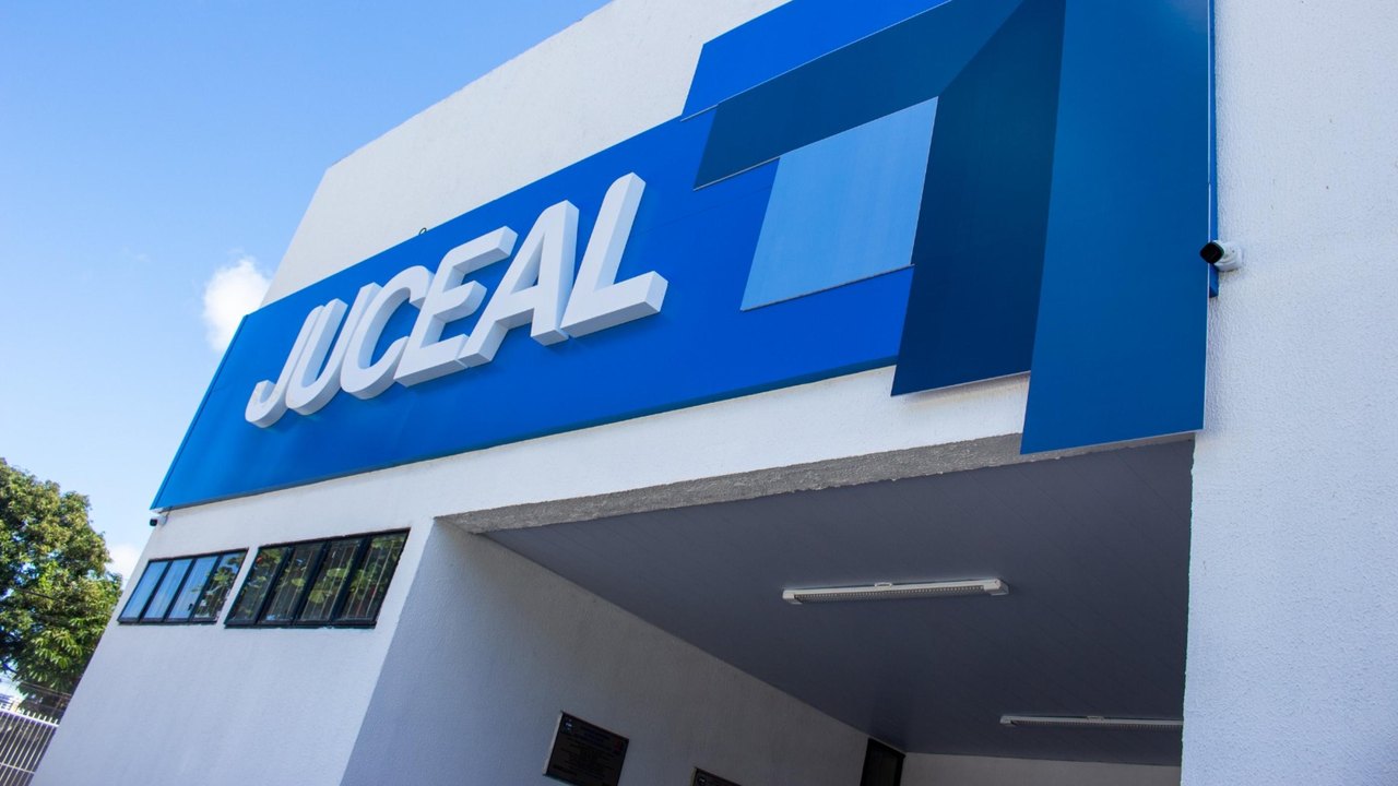 Junta Comercial atinge 76% de deferimento em processos empresariais