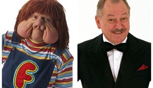fofão