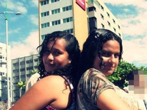 Foto: master