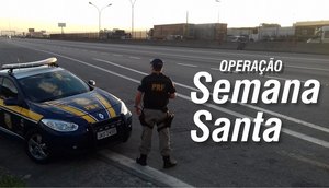 operação semana santa