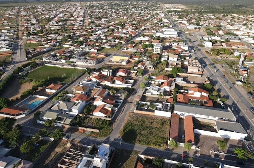 MIDR ouve prefeitos e alinha ações do Programa Cidades Intermediadoras