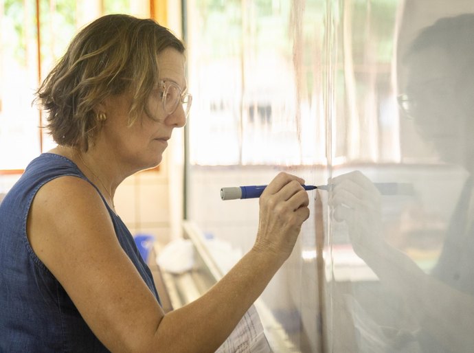 Governo de Alagoas conclui pagamento do saldo residual da segunda parcela dos precatórios do Fundef
