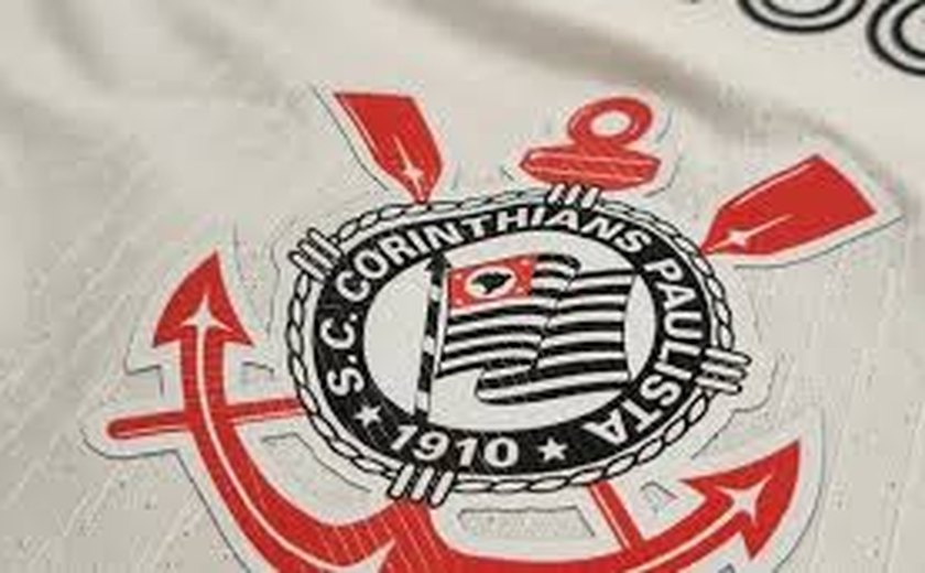 Corinthians anula cobrança de R$ 298,3 mi em impostos sobre direitos de TV e patrocínios