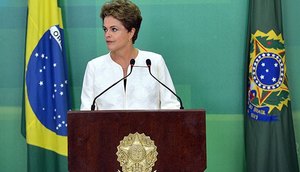 Dilma 