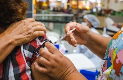 Confira o funcionamento dos serviços de saúde durante o feriado de Corpus Christi