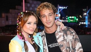larissa-manoela-e-o-noivo-andre-luiz-frambach-16082023162249651 / Foto: Foto: Redes Sociais/ Reprodução