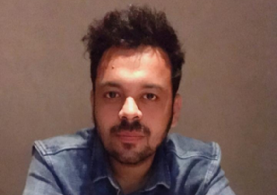 Cesmac promove palestra internacional com mestre indiano