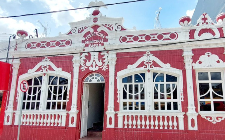 Prefeitura de Palmeira dos Índios convoca novos aprovados em concurso público para diversos cargos