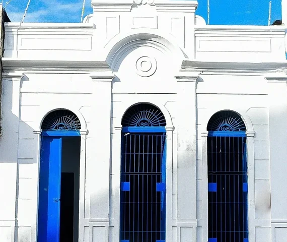 Maceió recebe discussão sobre a resistência clandestina no Sertão de Alagoas nos anos 1970