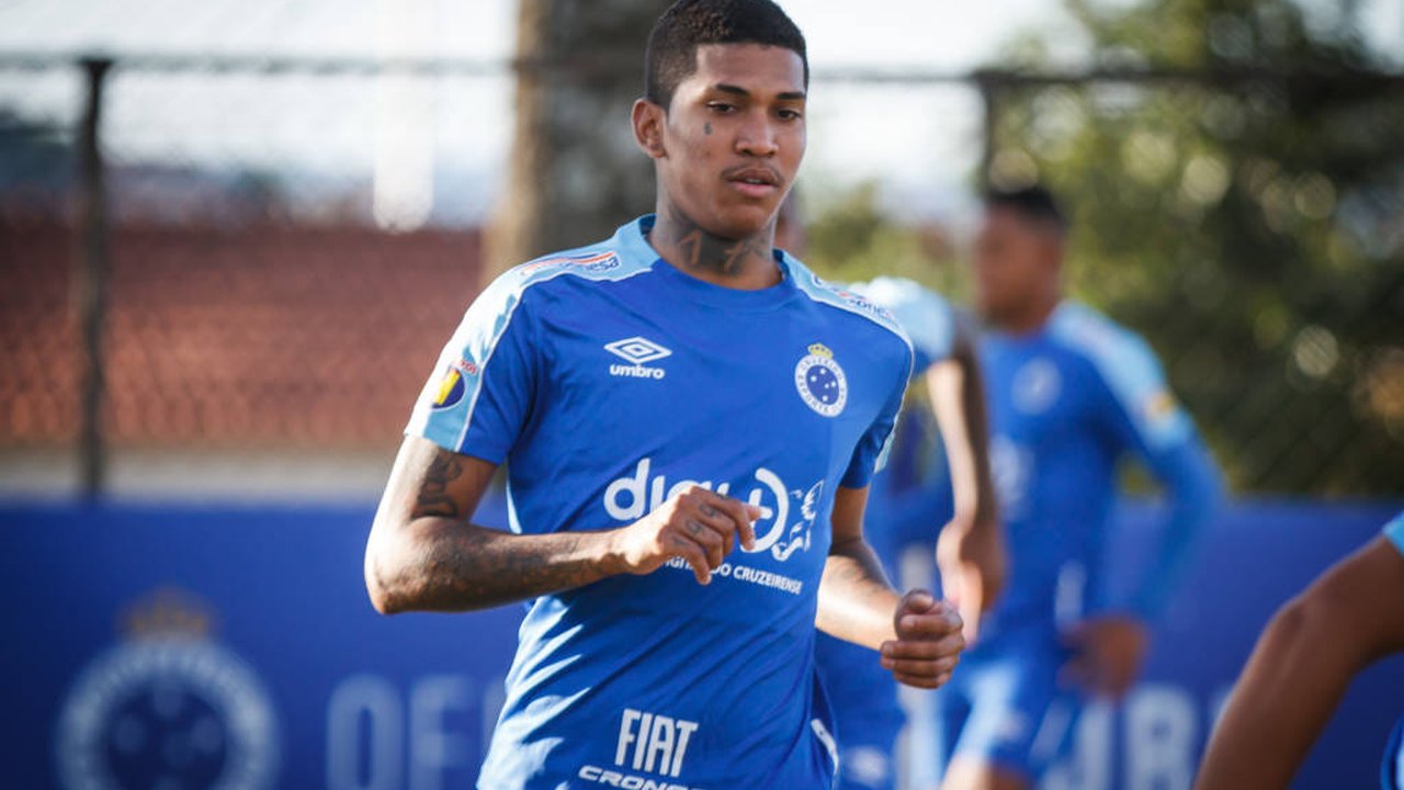 Após nova evolução, Felipe, filho de nove meses de Raniel, deve ter alta em breve