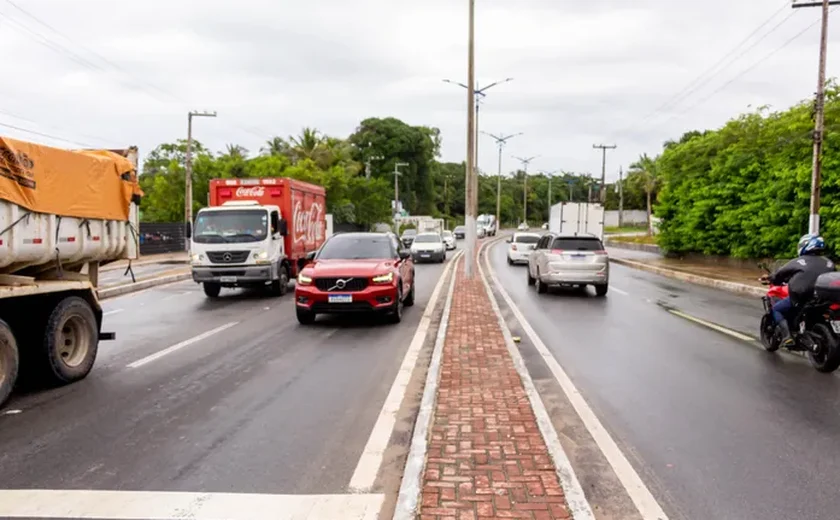 Folia responsável: veja dicas de trânsito para uma viagem segura no Carnaval
