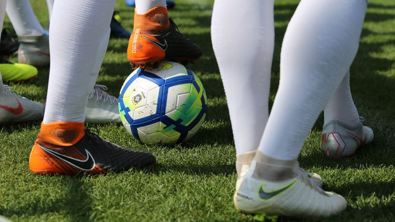 Liga Forte Futebol fecha acordo de R$  2,6 bilhões por direitos de transmissão