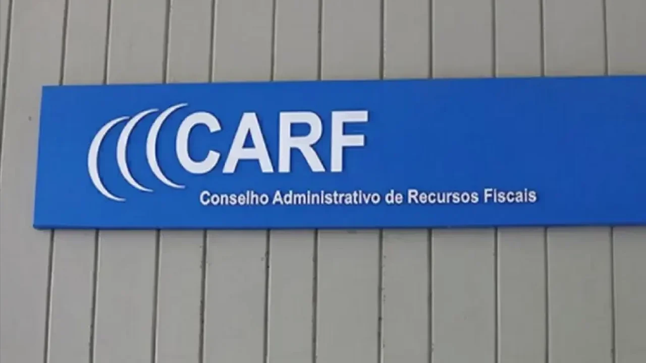 OCDE apoia retomada de voto de qualidade do governo no Carf