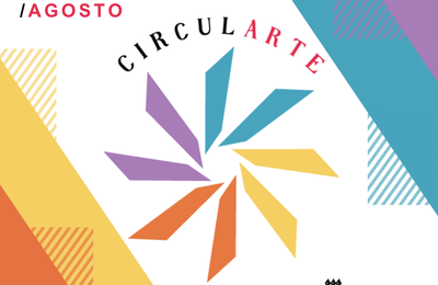 Projeto Circularte promove atividades de dança e música na Ufal
