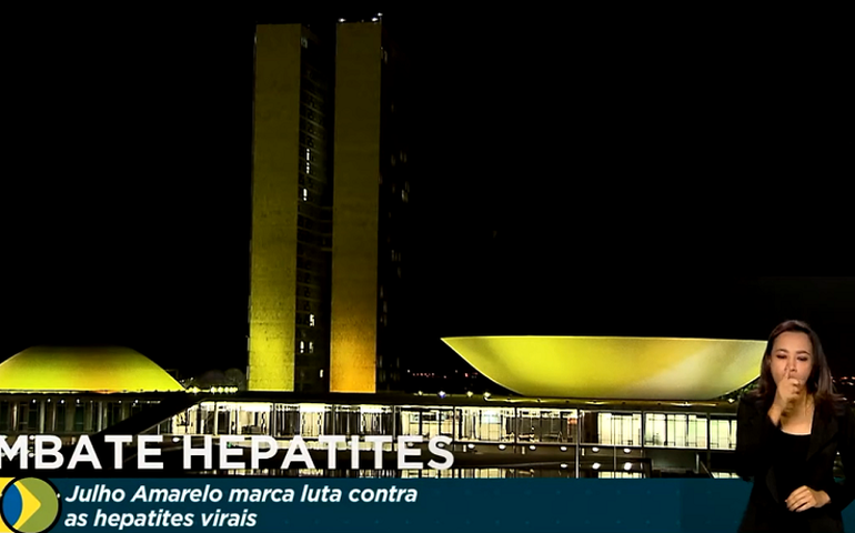 TCU promove fórum sobre educação no pós-pandemia em Brasília