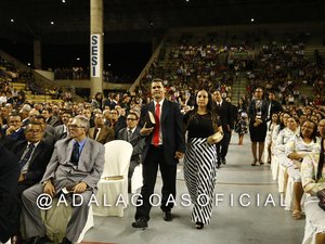 Foto: Sostenes