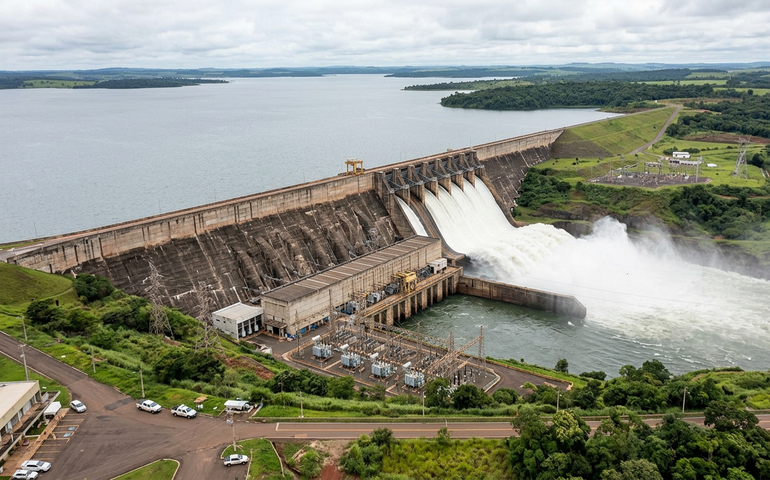 Conta de luz: Aneel mantém bandeira tarifária verde em março