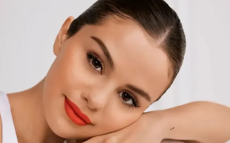 'Only Murders in The Building' vai ganhar nova temporada; relembre a série com Selena Gomez