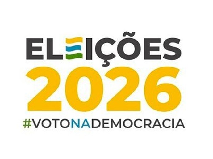 Disponibilizada consulta aos locais de votação com vagas para voto em trânsito