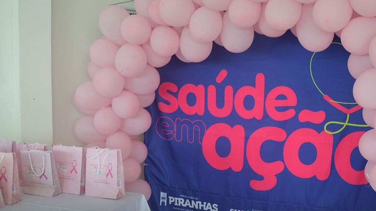 Prefeitura e IGPS realizam mutirão de ultrassonografias em Piranhas