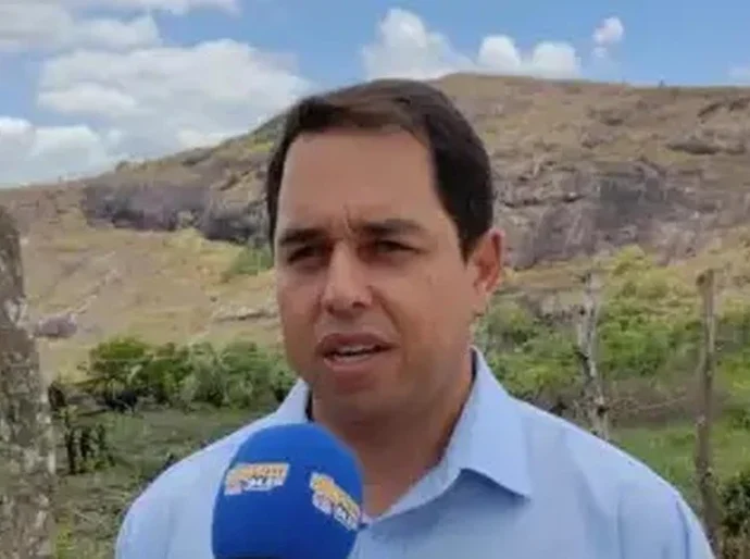 Ex-prefeito de Tanque D’Árca cobra TRE/AL por demora em julgar processo sobre fraude à cota de gênero