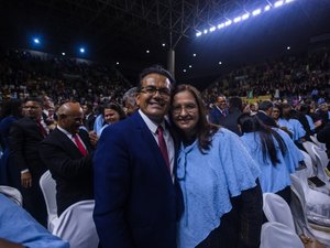 Foto: Everton