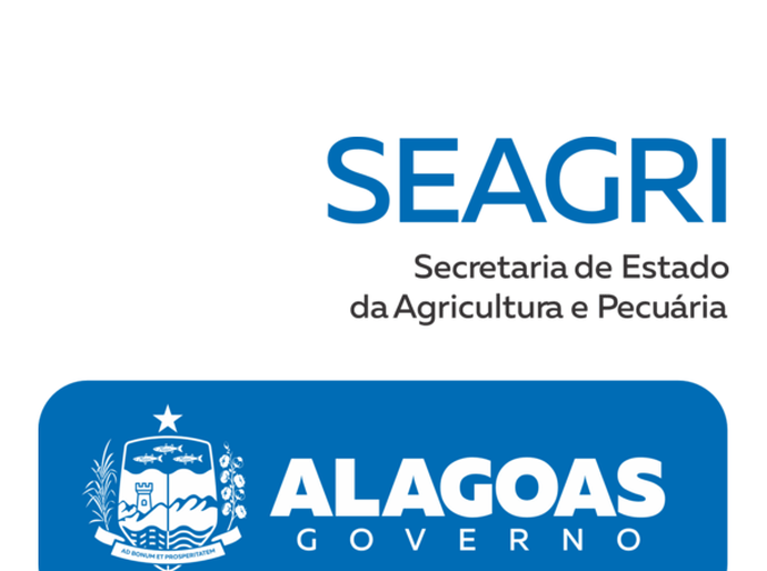 Secretaria de Agricultura publica edital de licitação do Perímetro Gavião