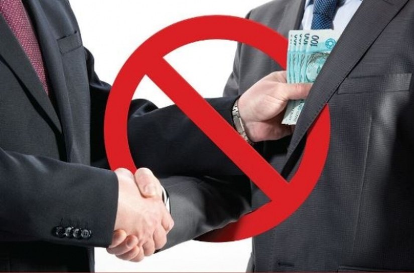 Evento marcará o Dia Internacional Contra Corrupção em Alagoas