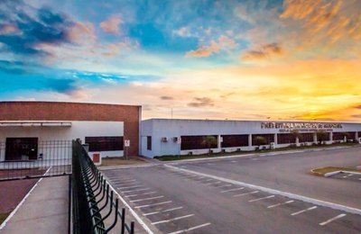 Prefis: arapiraquenses têm até 24 de dezembro para pagar débitos tributários com 100% de desconto