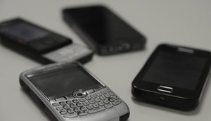 celulares 