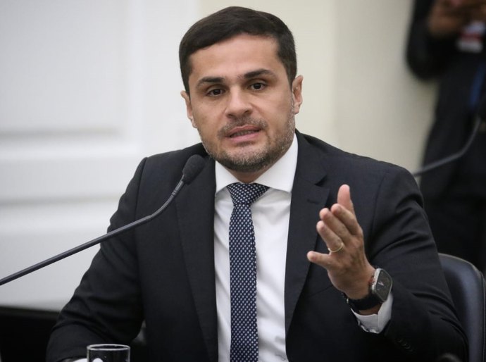 Projeto de criação do Programa de Moradia Assistida para Autistas é aprovado em 1º turno na ALE