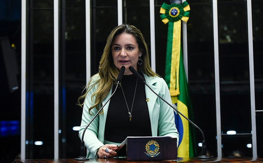 Senado aprova protocolo de prevenção à violência contra mulheres em estabelecimentos públicos