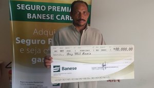 CHEQUE