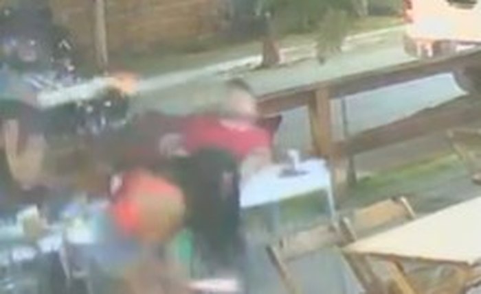 Suspeitos de execuções por encomenda morrem em confronto com a PC