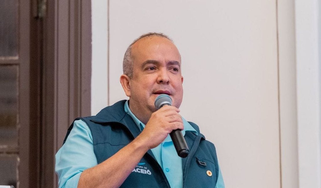 Tá certo, Mourinha