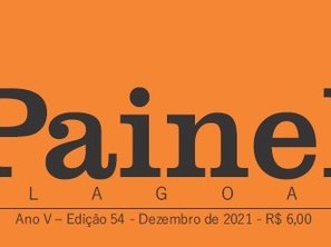 Montagem Afranio Aquino