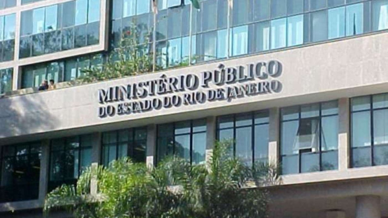 MP-RJ investiga gastos de R$ 1 milhão de ministra da Turismo na campanha