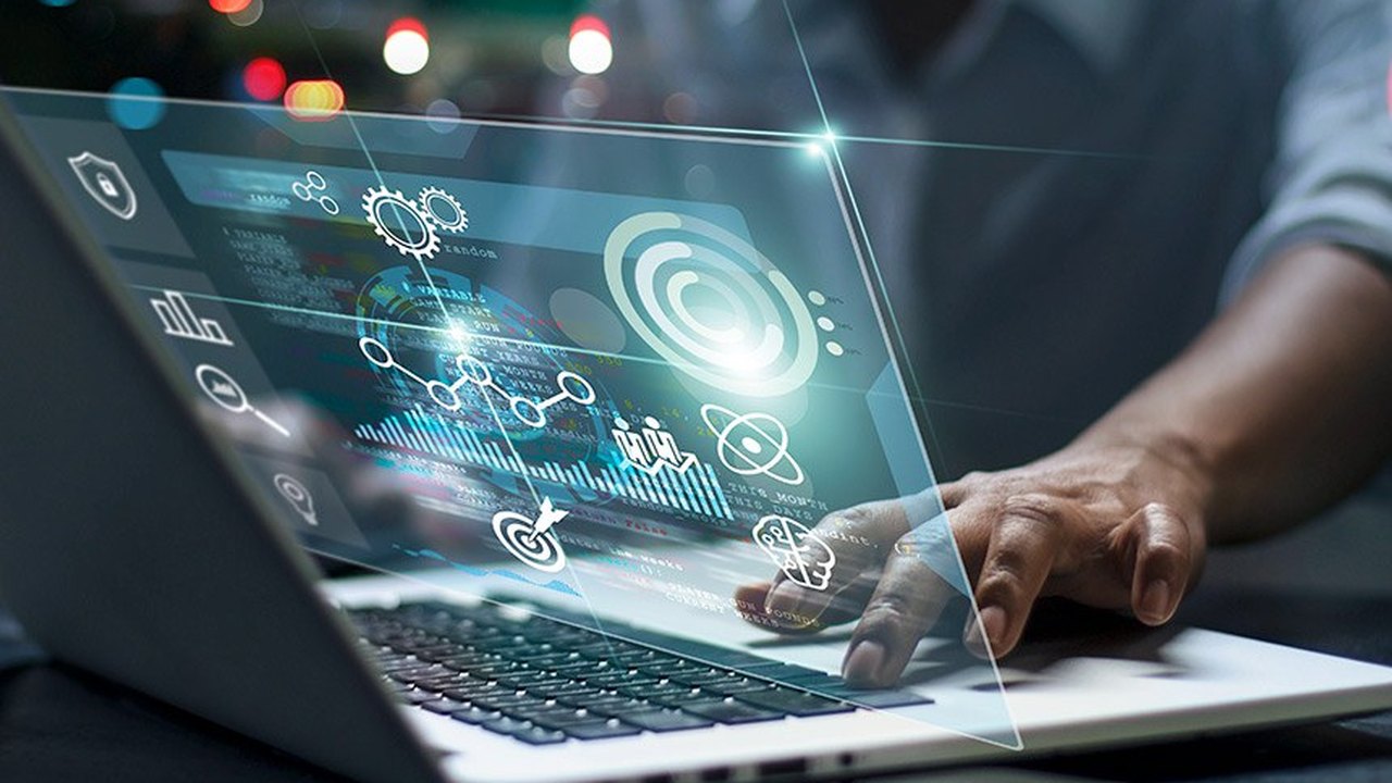 Uso de inteligência artificial pelo poder público será sujeito a regulamentação