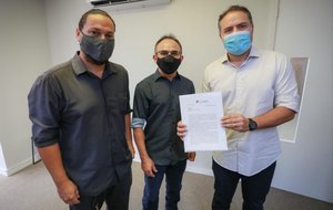 News title