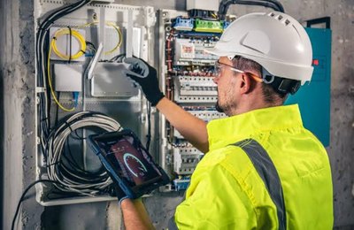 Senai Alagoas abre 15 vagas gratuitas para formação de eletricista industrial em Arapiraca