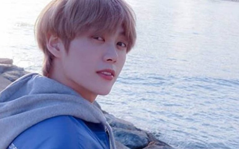 Astro do grupo K-pop TST, Yohan morre aos 28 anos