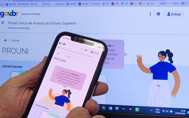 Comissão debate altas coparticipações e crise no financiamento estudantil