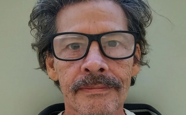 Morre Thierry Tremouroux, ator de 'Os Donos do Jogo' e 'Nos Tempos do Imperador', aos 65 anos