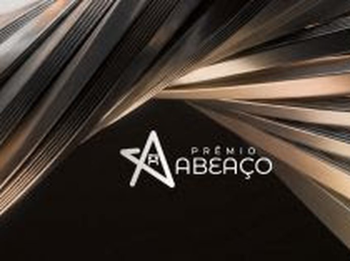 Abeaço abre inscrições para o 8º Prêmio de Embalagens de Aço