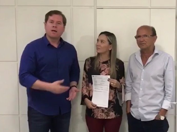 Jogo das Estrelas pela Solidariedade será neste sábado (16), em Palmeira