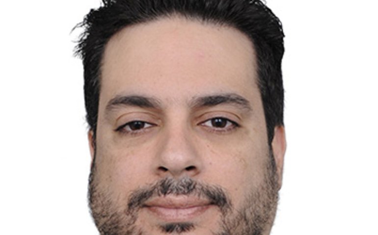 Deputado será investigado por corrupção no Dnit