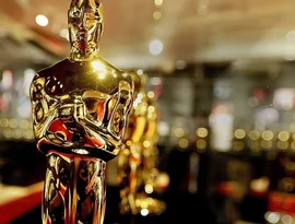 Oscar 2026: repórter mostra os bastidores e os preparativos para a grande premiação