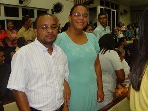 Foto: master